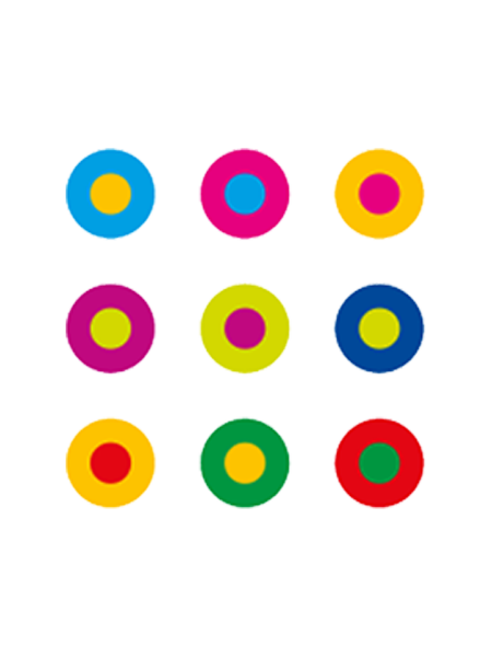 diversité au sein du groupe NORMA