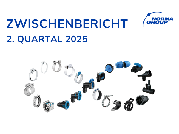 Titelbild der Zwischenmitteilung q1 2025