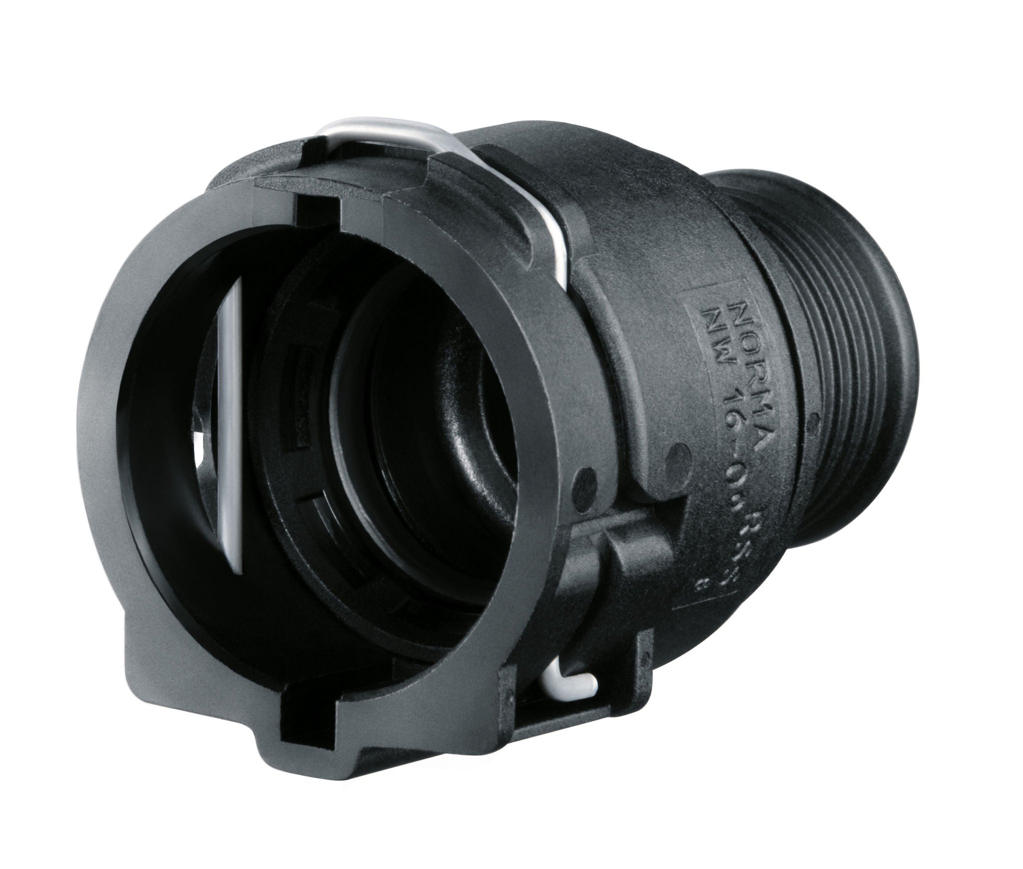 NORMAQUICK PS3 quick connector