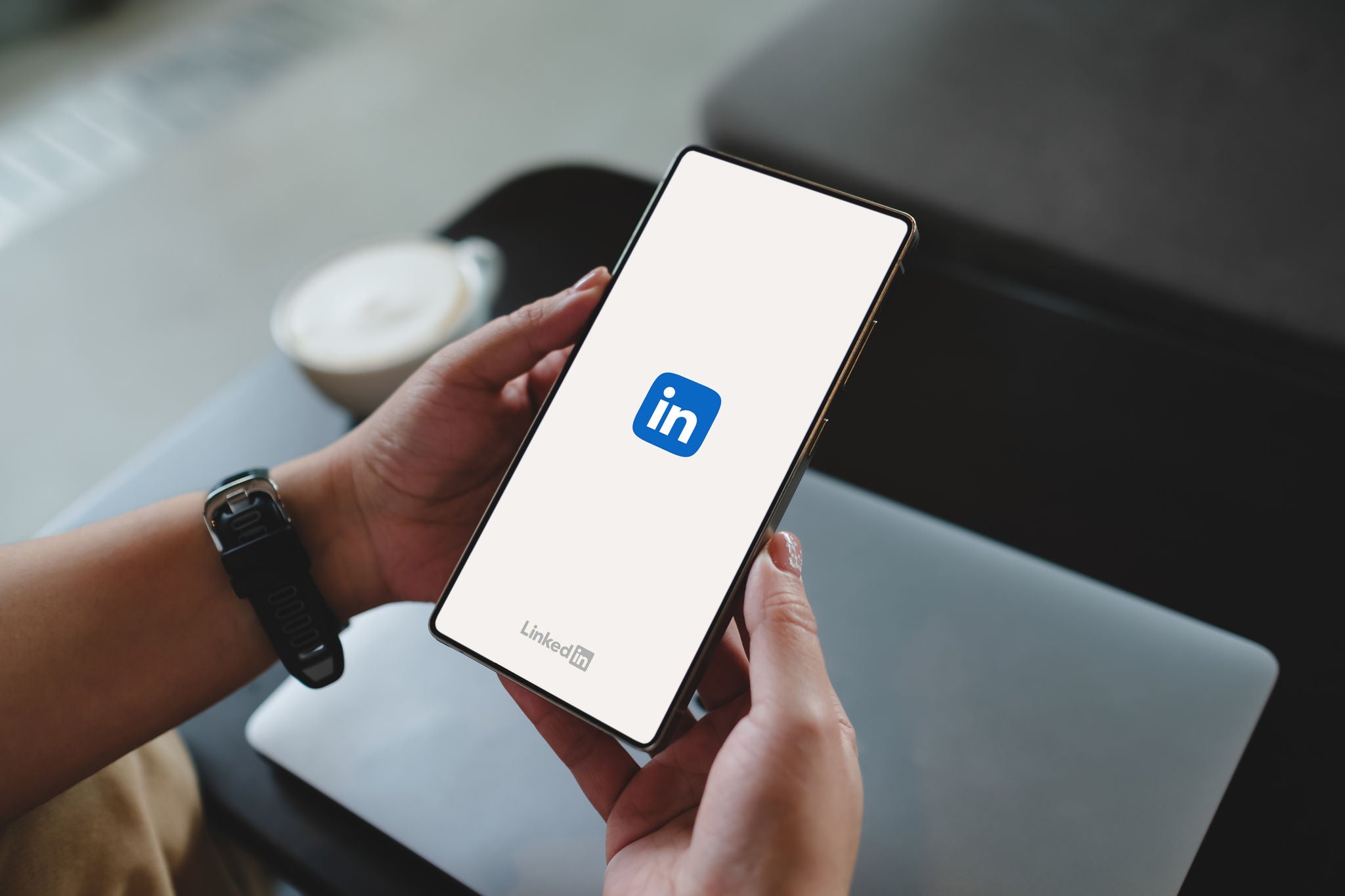 LinkedIn NORMA Group