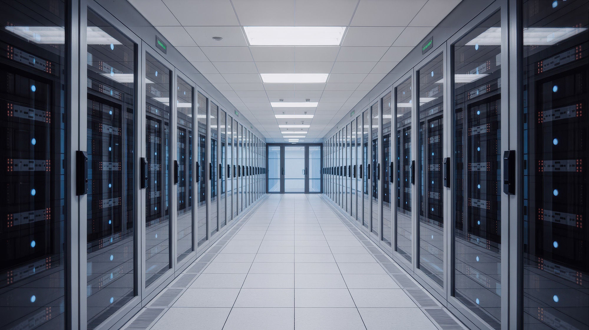 NORMA Group strengthens its business in the international market for data center infrastructure.