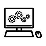 Simulaciones
