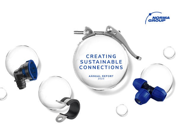 sustainability reports