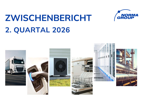 IR Präsentation Q2 2026