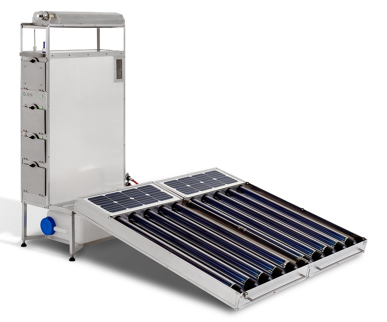 norma-group-supports-inventors-of-solar-powered-sterilization-device