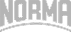 Normagroup Global Logo
