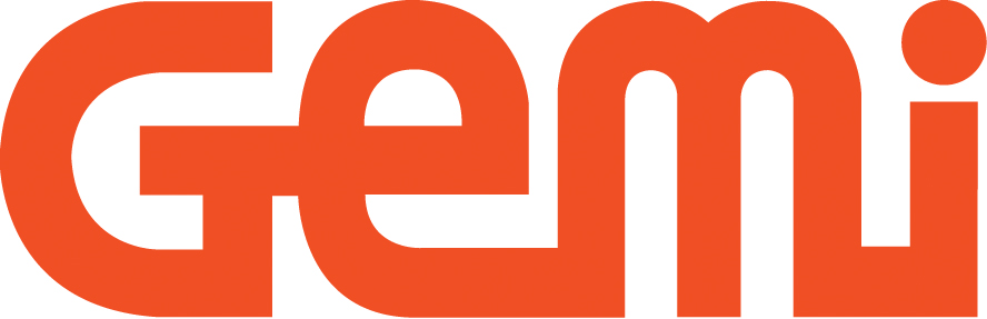brand logo