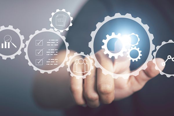 teaser image for CR material compliance on Corporate Website