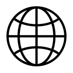 alt-text
