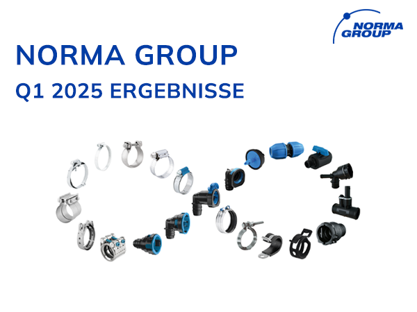 Zwischenbericht 2. Quartal 2024