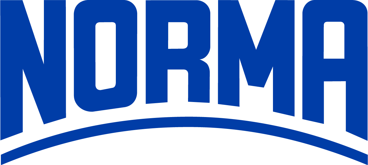 norma brand logo