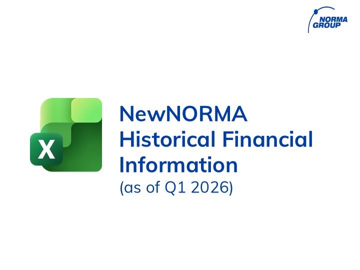 Cover image of AHistorical Financial Information