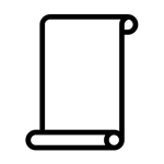 Historia del Grupo Icon Norma