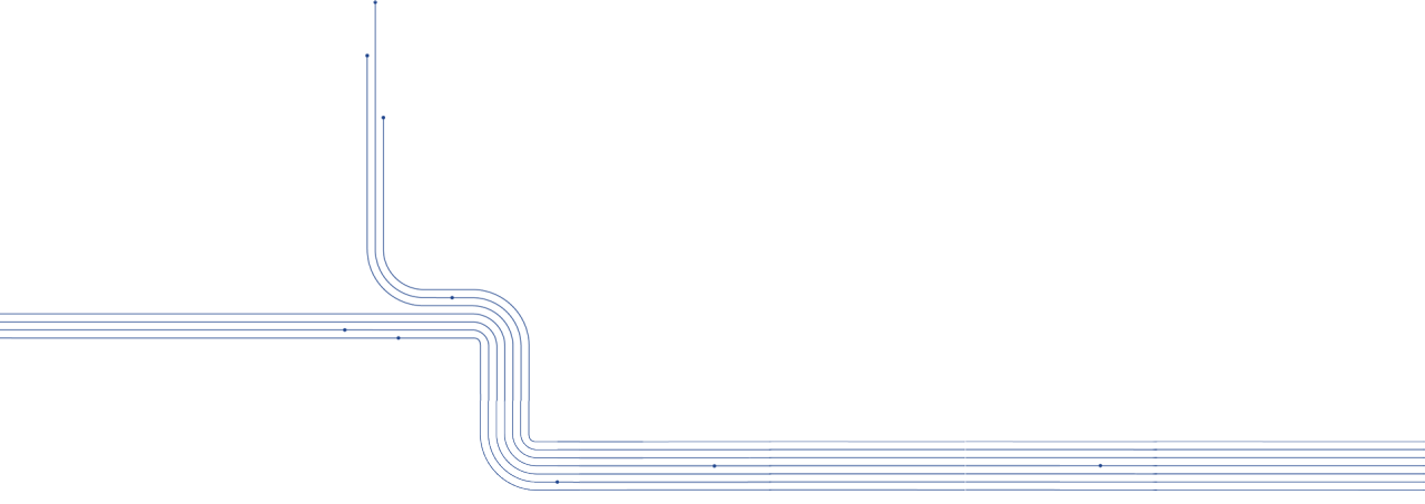alt-text